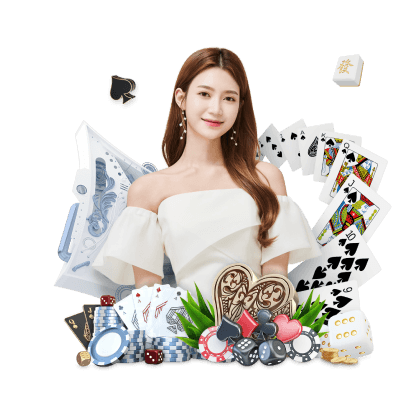 吉林省辽源市kaiyun.com