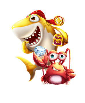 吉林省辽源市kaiyun.com