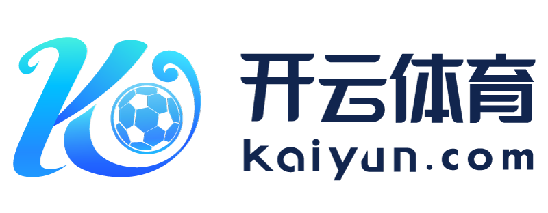 江苏省淮安市kaiyun.com